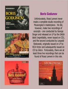 Boris-Godunov-Compilation-Revised