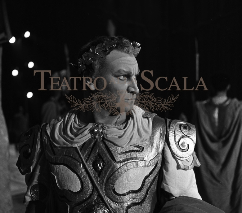 Giulio-Cesare03