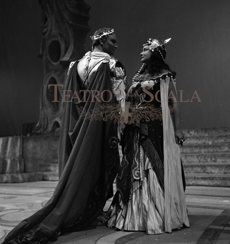 Giulio-Cesare13