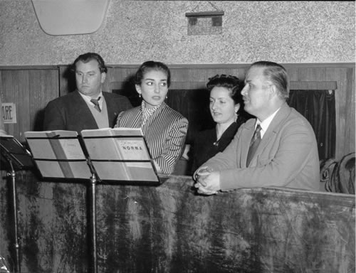 Norma-Recording-Rossi-Lemeni-Callas-Rina-Cavallari-Filippeschi