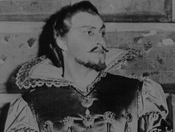 Rossi-Lemini-Don-Giovanni